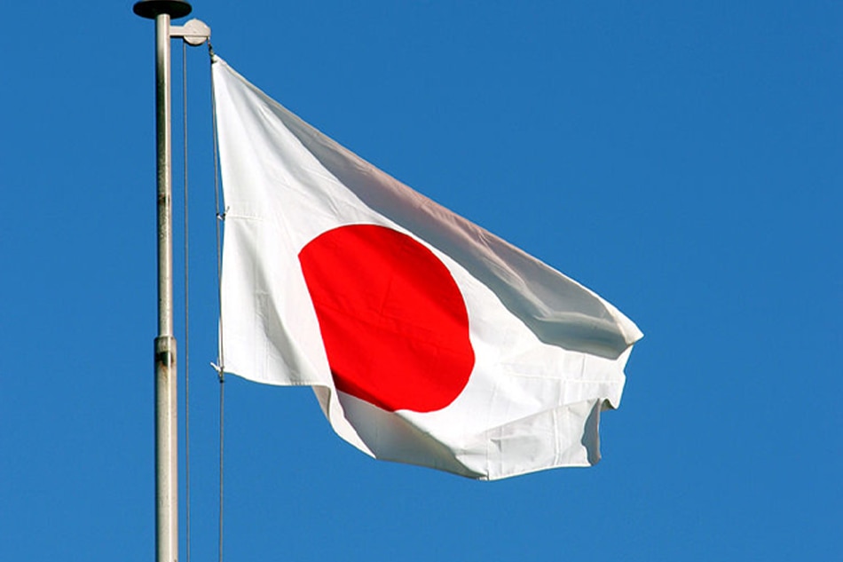 Japan's 2020 exports fall 11pct, largest drop in 11 yrs due to pandemic ...