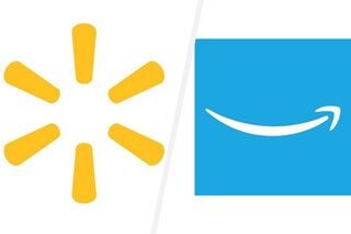 Walmart unveils subscription program to challenge Amazon