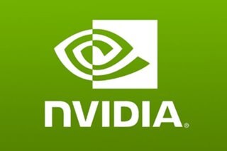 NVIDIA out to be a giant in an AI age
