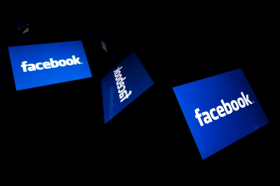 Facebook removes &#39;inauthentic&#39; networks spanning 8 nations 1