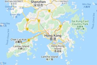 HK madam raked in HK$31.5-M profit during 9-year run operating prostitution ring