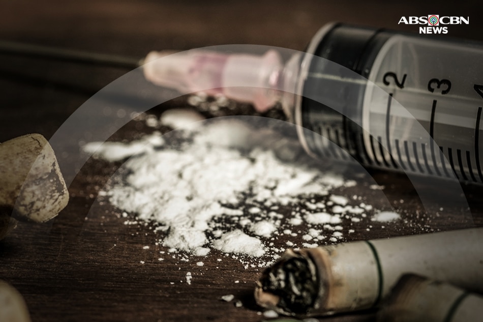 Oregon decriminalizes heroin and cocaine; 2 states legalize marijuana 1