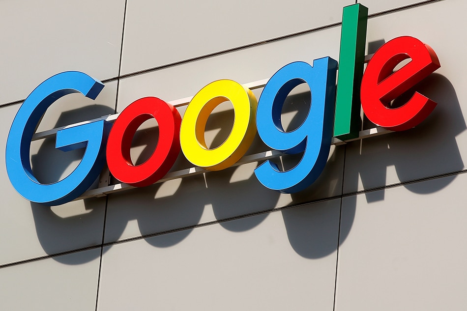 Study finds Google system could improve breast cancer detection 1