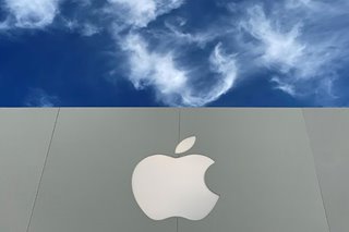 Apple faces UK legal claim over App Store charges