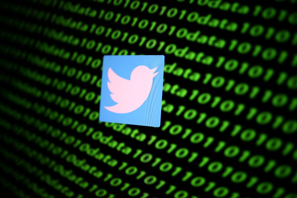 Twitter to experiment with limiting replies in effort to combat online abuse 1