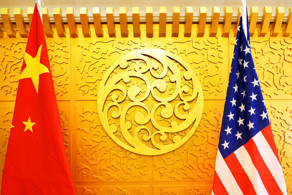 China to cut tariffs on $75 billion in US imports 1