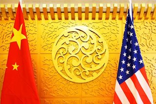 China to cut tariffs on $75 billion in US imports
