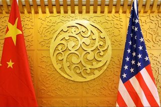 US, China agree to semi-annual talks aimed at reforms, resolving disputes