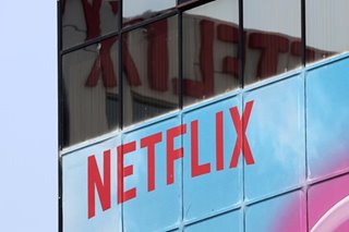 Netflix ramps up global subscribers, but sees slower growth ahead
