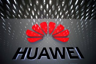 British officials propose limited 5G role for China's Huawei - sources