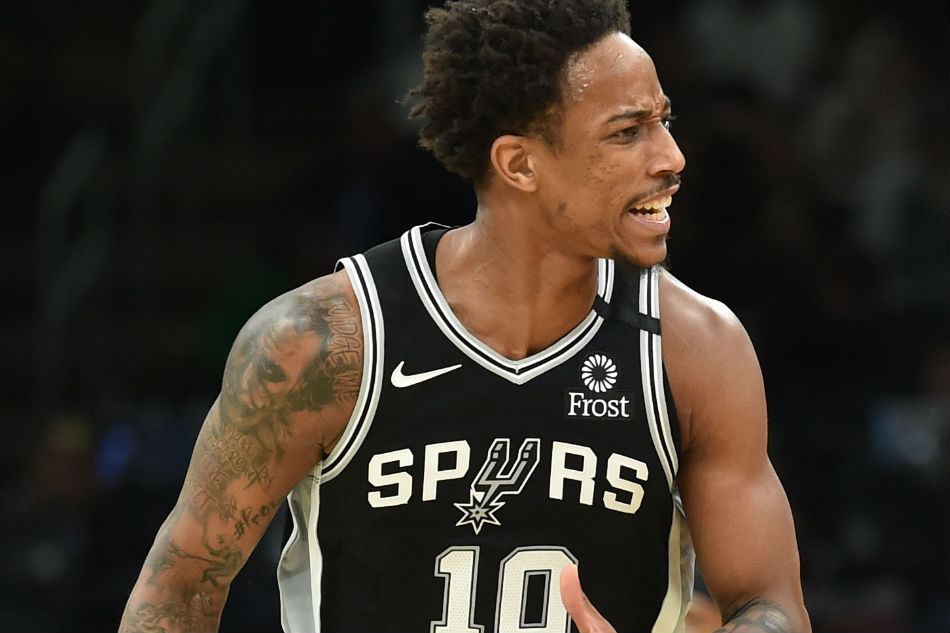 san antonio spurs cycling jersey