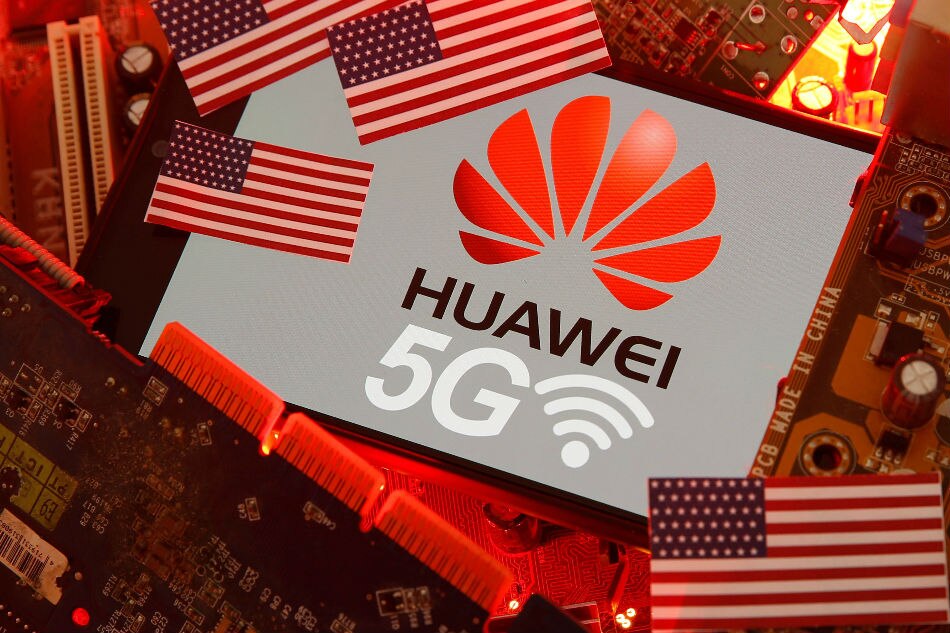 Huawei, ZTE urge US to hold off national security risk labels 1