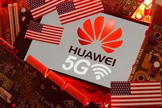 Huawei, ZTE urge US to hold off national security risk labels