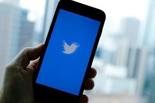 Twitter says state-backed actors may have accessed users' phone numbers