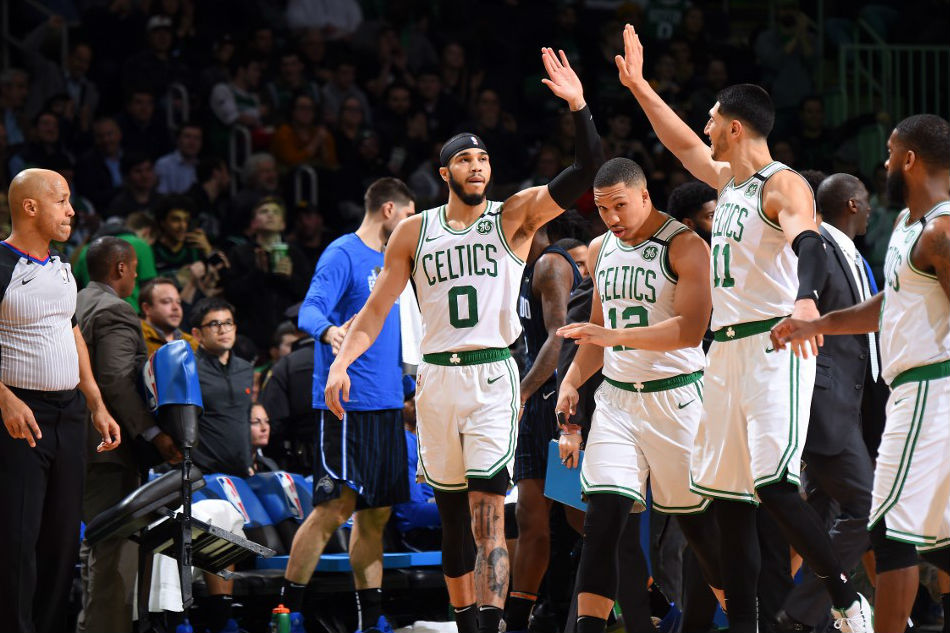 Celtics 33 - Boston Celtics 33 Larry Bird Old School Basketba Jersey ...