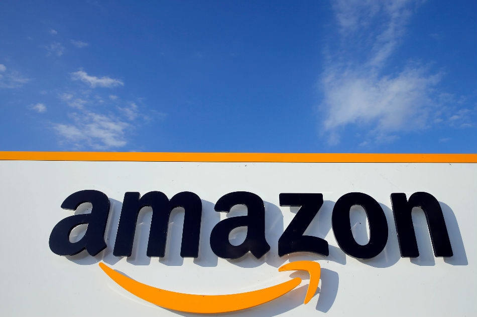 Amazon pulls out of major Barcelona telecoms conference over ...