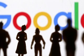 Google HR chief stepping aside as worker activism rises