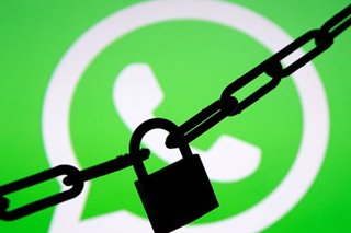 Amid concerns over WhatsApp’s new privacy terms, users wonder whether or not to switch
