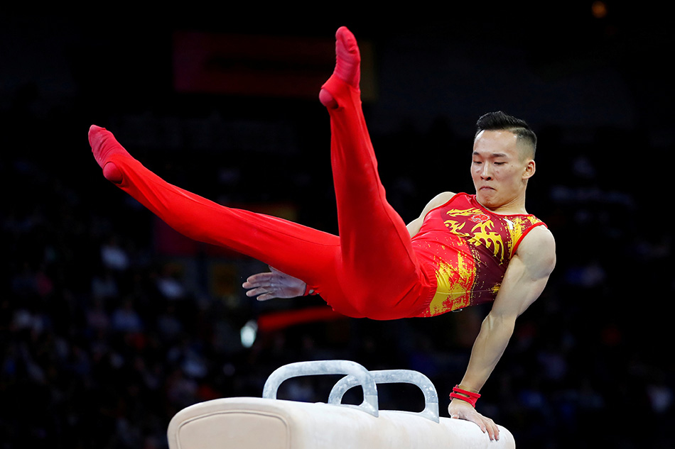 forbidden chinese gymnastic moves forbidden chinese gymnastic moves