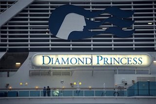 Repatriated Diamond Princess crew, passengers sent home as quarantine period ends