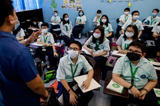 Coronavirus crisis may spell permanent closure for some private schools