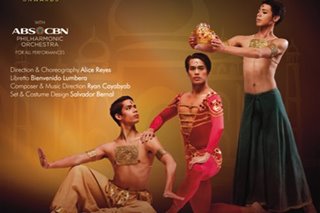 ABS-CBN Night of ‘Rama, Hari’ to have post-show performance
