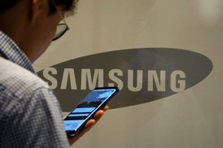 Samsung, LG camera unit close South Korea plants due to virus