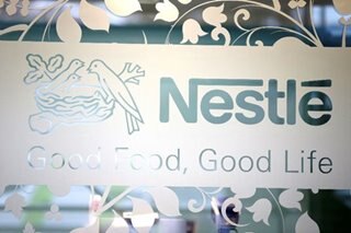 Nestle vows to plant 3 million trees in Mexico, Brazil to help set off emissions
