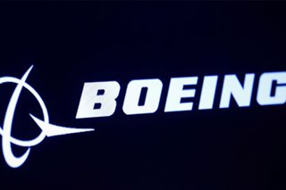 Boeing factory employee tests positive for virus