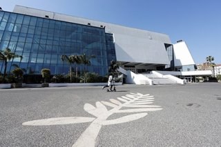 Cannes film festival shuffles dates in bid to survive epidemic