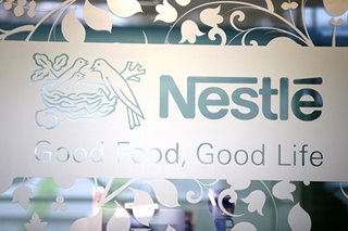 Nestlé Philippines assures full pay for all employees during COVID-19 lockdown