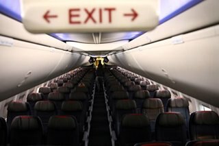 Airlines iminungkahi na pag-isahin ang travel requirements ng mga LGU