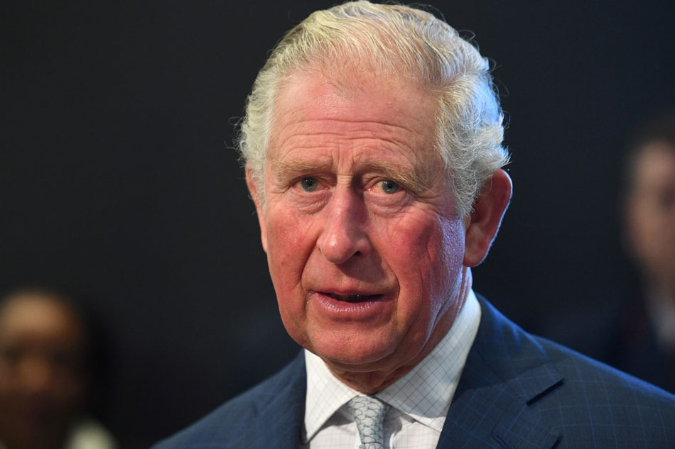 Prince Charles lauds Filipino frontliners as UK, PH mark 75 years of ties 1