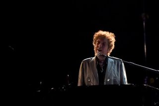 Bob Dylan drops 17-minute song inspired by Kennedy assassination