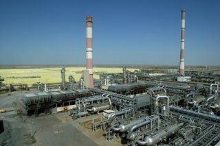 Oil, equities slip as OPEC+ cut fails to lift confidence