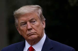Trump's impeachment trial starts; constitutional challenge in spotlight
