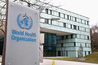 Ethics board approves PH participation in WHO clinical trials for COVID-19 cure