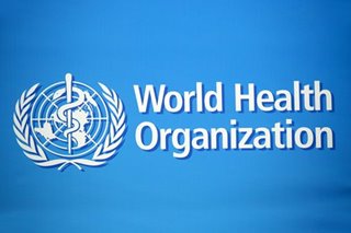What the WHO does, and how US funding cuts could affect it
