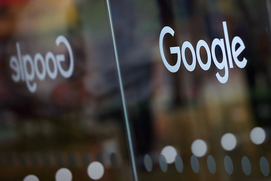 Google boosts racial equity program pledge to $275 million 1