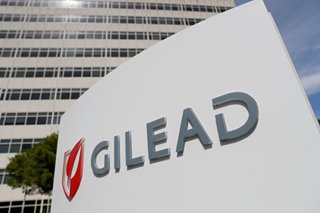 S.Korea approves emergency use of Gilead's anti-viral drug to treat COVID-19