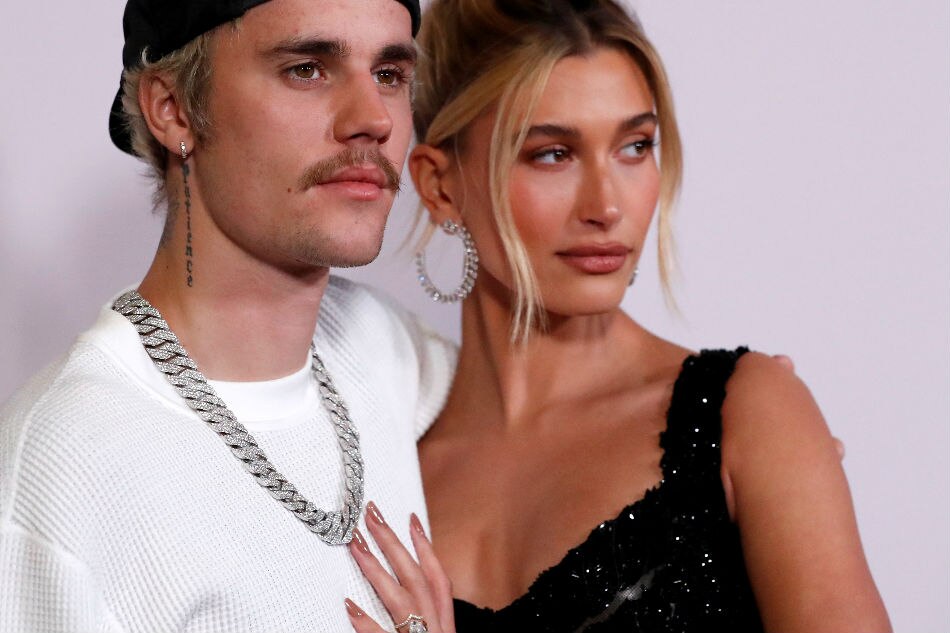 Justin Bieber, Hailey Baldwin open their lives for candid new series on Facebook Watch 2