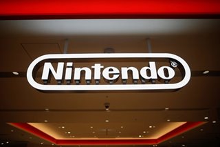 'Animal Crossing' and cooped-up gamers fire up Nintendo profits