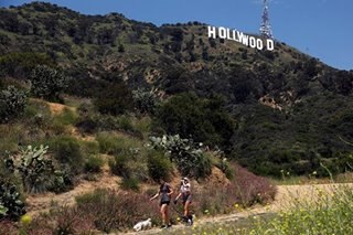 Lessons from porn industry could help Hollywood adapt to coronavirus