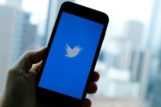 Twitter says many employees may work remotely 'forever'