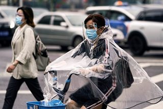 Here’s how Wuhan plans to test all 11 million of its people for coronavirus