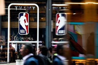 NBA thrilled with continuous growth in PH