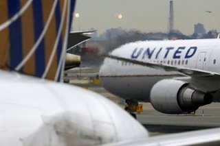 US airlines step up safety measures in preparation for recovery