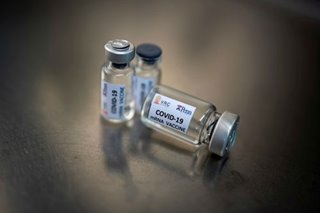 G20 pledges more than $21 billion to fight coronavirus