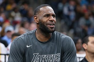 NBA: Memo to teams sets key return dates, says report