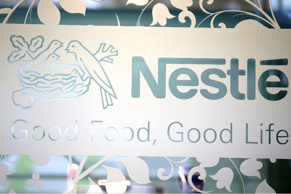 Nestle upsets Fairtrade over KitKat cocoa sourcing 1